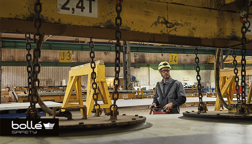 blog-article-thumbnail-image